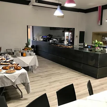 Il Cammino Di Francesco