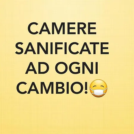 Otel Il Cammino Di Francesco Bastia Umbra