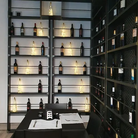 Il Cammino Di Francesco 3* Bastia Umbra