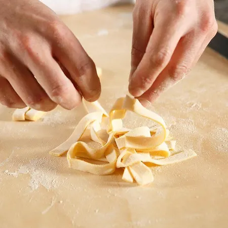 Il Cammino Di Francesco 3* Bastia Umbra