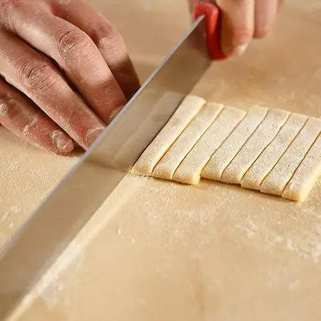 Il Cammino Di Francesco