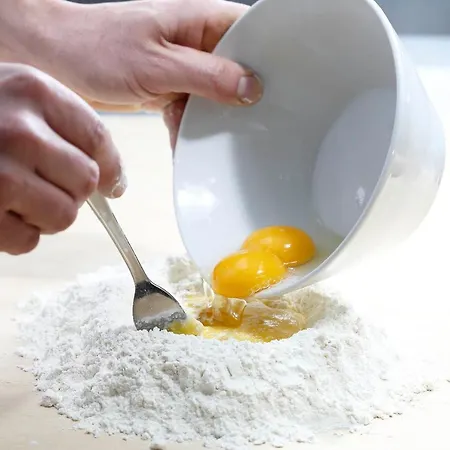 Il Cammino Di Francesco 3*