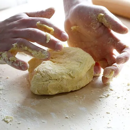 Otel Il Cammino Di Francesco Bastia Umbra