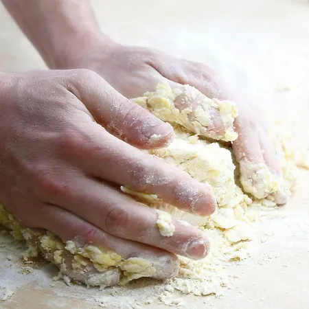 Il Cammino Di Francesco Otel Bastia Umbra
