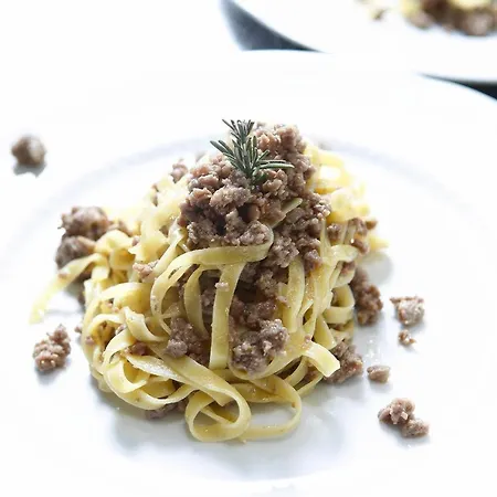 Il Cammino Di Francesco Otel 3*