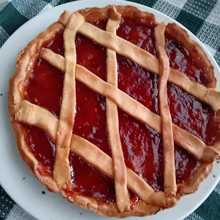 Il Cammino Di Francesco Hotel 3*