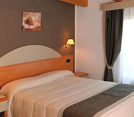 Il Cammino Di Francesco 3*