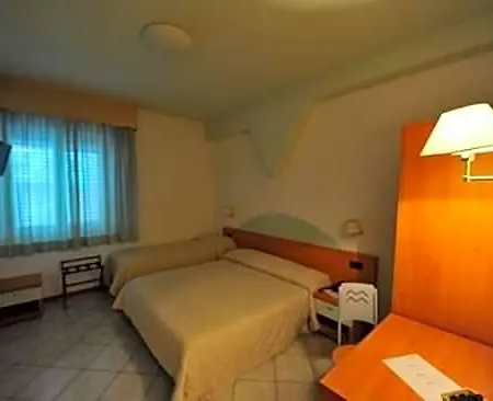 Ξενοδοχείο Il Cammino Di Francesco 3*