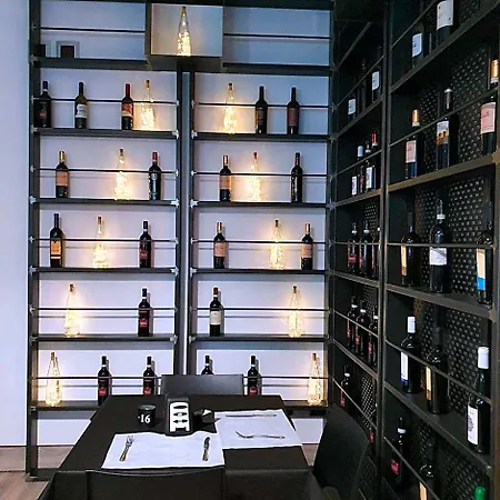 Il Cammino Di Francesco 3* Bastia Umbra