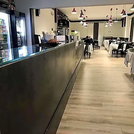Il Cammino Di Francesco 3* Bastia Umbra