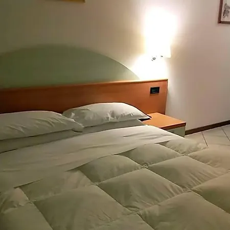 Il Cammino Di Francesco 3* Bastia Umbra
