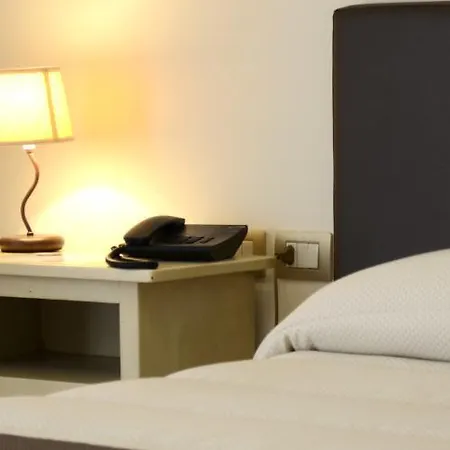 Il Cammino Di Francesco Hotel 3*