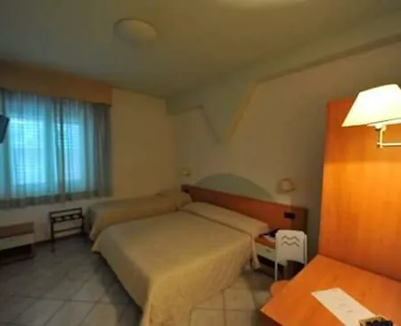 Il Cammino Di Francesco Otel Bastia Umbra